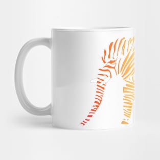 Diversity Mug